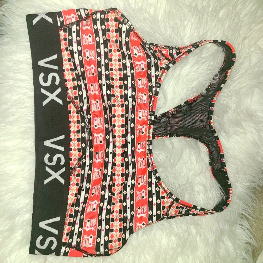 Bra Victorias Secret Sport size L/G